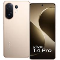 Sell Old Vivo T4 Pro 5G 8GB / 128GB