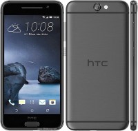 Sell old HTC One A9