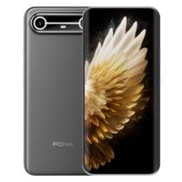 Sell Old Tecno Pova Slim 5G 8GB / 128GB