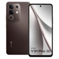 Sell old Vivo Y31 5G