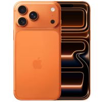 Sell old Apple iPhone 17 Pro