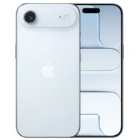 Sell Old Apple iPhone Air 8GB / 1TB