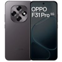 Sell Old Oppo F31 Pro 5G 12GB / 256GB