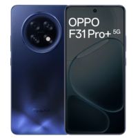 Oppo F31 Pro Plus 5G 8GB / 256GB