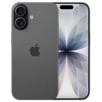 Sell old Apple iPhone 17