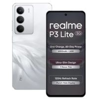 Sell Old Realme P3 Lite 5G 4GB / 128GB