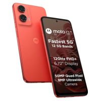 Sell Old Motorola Moto G35 5G 8GB / 128GB