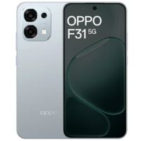 Sell Old Oppo F31 5G 8GB / 128GB