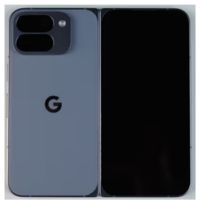 Google Pixel 10 Pro Fold 5G 16GB / 256GB