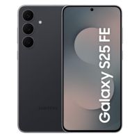 Sell Old Samsung Galaxy S25 FE 5G 8GB / 256GB
