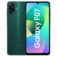 Sell old Samsung Galaxy M07 4G