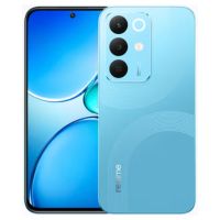 Realme 15x 5G 8GB / 128GB