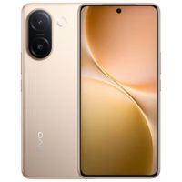 Sell Old Vivo V60e 5G 12GB / 256GB