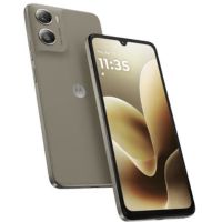 Sell Old Motorola Moto G06 Power 4GB / 64GB