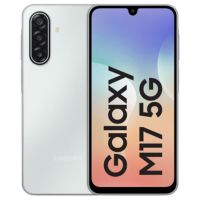 Sell Old Samsung Galaxy M17 5G 4GB / 128GB