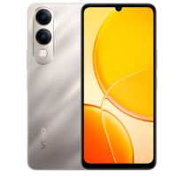 Vivo Y19s 5G 6GB / 128GB