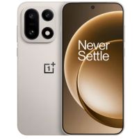 Sell Old OnePlus 15 5G 16GB / 512GB