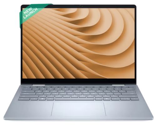 Sell old Dell 14 Plus 2 in 1 Series