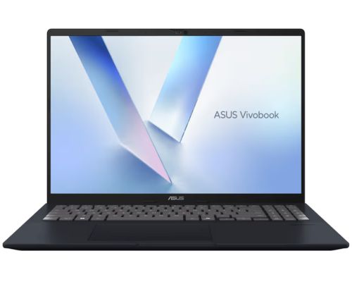 Sell Old Asus VivoBook 16 Series 