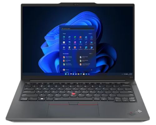 Sell Old Lenovo ThinkPad E14 Series