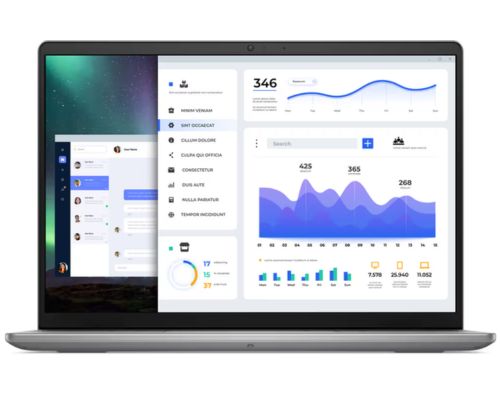 Sell old Dell Vostro 3440 Series