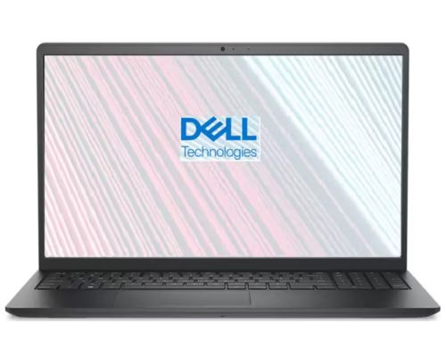 Sell Old Dell Vostro 3530 Series