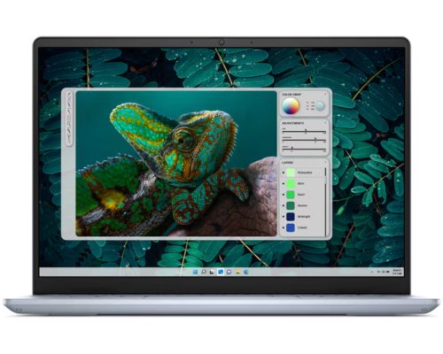 Dell Inspiron 14 Plus Series 