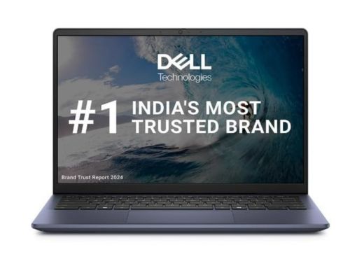 Sell old Infinix Y4 Max Series