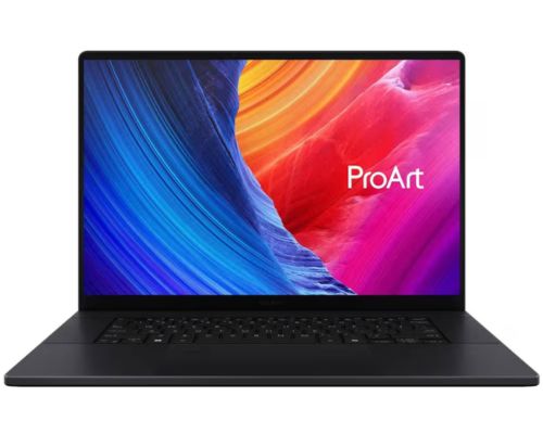 Sell Old Asus ProArt P16 OLED (2025) Series 