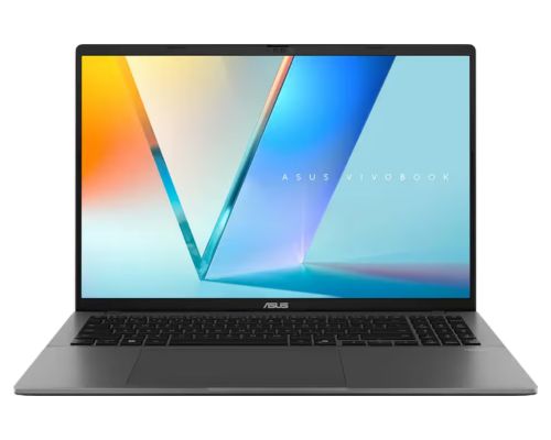 Asus Vivobook S16 Series