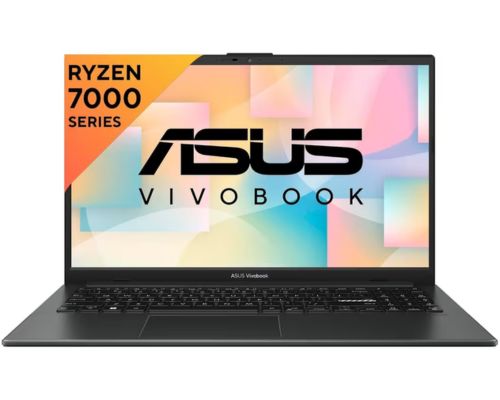 Asus Vivobook Go 15 (2025) Series