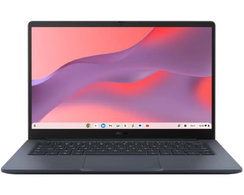 Sell old Asus Chromebook CX14 Series