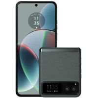 Sell Old Motorola Razr 40 5G 8GB / 256GB