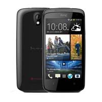 Sell old HTC Desire 500