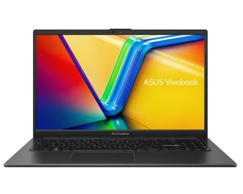 Sell Old Asus Vivobook Go 15 Series