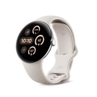 Google Pixel Watch 3 45mm