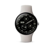 Google Pixel Watch 4 45mm