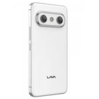 Sell Old Lava Agni 4 5G 8GB / 256GB