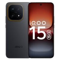 iQOO 15 5G 16GB / 512GB