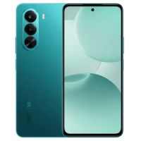 Sell Old Realme P4x 5G 6GB / 128GB