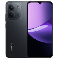 Redmi 15C 5G 8GB / 128GB