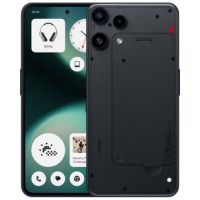 Sell old Phone 3a Lite 5G