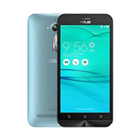Sell old Asus ZenFone Go ZB500KL