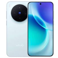 Sell Old Vivo X300 5G 16GB / 512GB