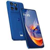 Sell Old Motorola Edge 50 Neo 5G 8GB / 256GB