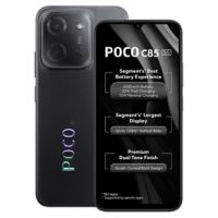 Poco C85 5G 8GB / 128GB