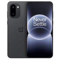 OnePlus 15R 5G 12GB / 512GB