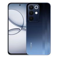 Sell Old Realme Narzo 90X 5G 6GB / 128GB