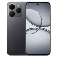 Sell Old Realme Narzo 90 5G 6GB / 128GB