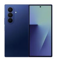 Sell Old Samsung Galaxy Z Fold7 5G 12GB / 512GB